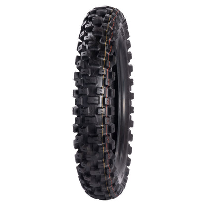 Motoz Terrapactor I/T Intermediate Terrain Tire