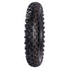 MOTOZ TERRAPACTOR I/T INTERMEDIATE TERRAIN TIRE