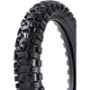 MOTOZ TERRAPACTOR I/T INTERMEDIATE TERRAIN TIRE