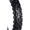 MOTOZ TERRAPACTOR I/T INTERMEDIATE TERRAIN TIRE