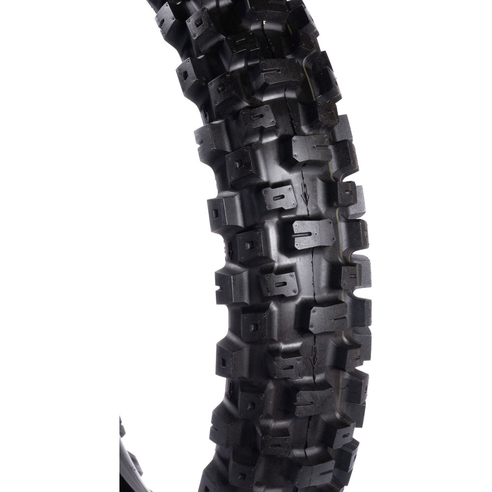 Motoz Terrapactor I/T Intermediate Terrain Tire
