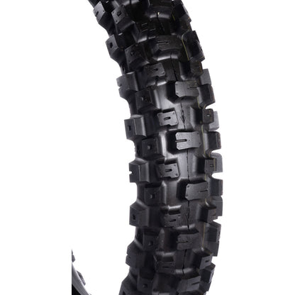Motoz Terrapactor I/T Intermediate Terrain Tire