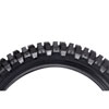 MOTOZ TERRAPACTOR I/T INTERMEDIATE TERRAIN TIRE
