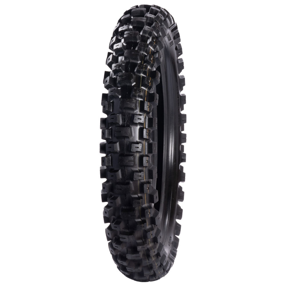 Motoz Terrapactor I/T Intermediate Terrain Tire
