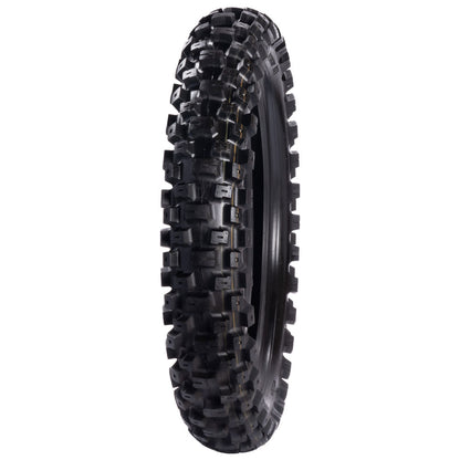 Motoz Terrapactor I/T Intermediate Terrain Tire