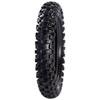 MOTOZ TERRAPACTOR I/T INTERMEDIATE TERRAIN TIRE