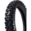 MOTOZ TERRAPACTOR I/T INTERMEDIATE TERRAIN TIRE
