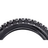 MOTOZ TERRAPACTOR I/T INTERMEDIATE TERRAIN TIRE