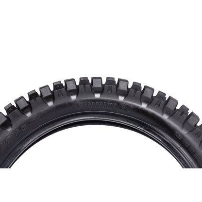 Motoz Terrapactor I/T Intermediate Terrain Tire