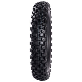 MOTOZ TERRAPACTOR I/T INTERMEDIATE TERRAIN TIRE