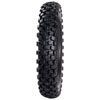 MOTOZ TERRAPACTOR I/T INTERMEDIATE TERRAIN TIRE