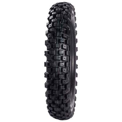 MOTOZ TERRAPACTOR I/T INTERMEDIATE TERRAIN TIRE