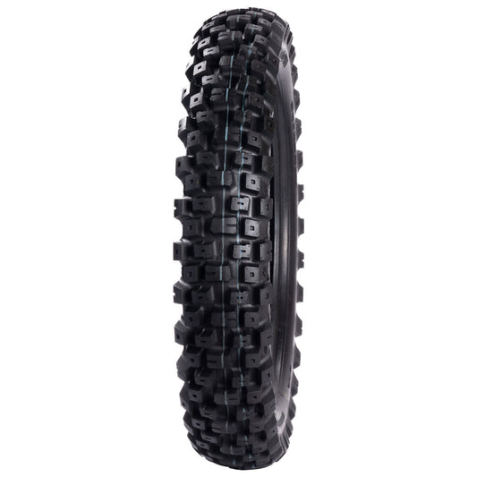 Motoz Terrapactor I/T Intermediate Terrain Tire