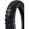 MOTOZ TERRAPACTOR I/T INTERMEDIATE TERRAIN TIRE