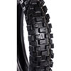 MOTOZ TERRAPACTOR I/T INTERMEDIATE TERRAIN TIRE