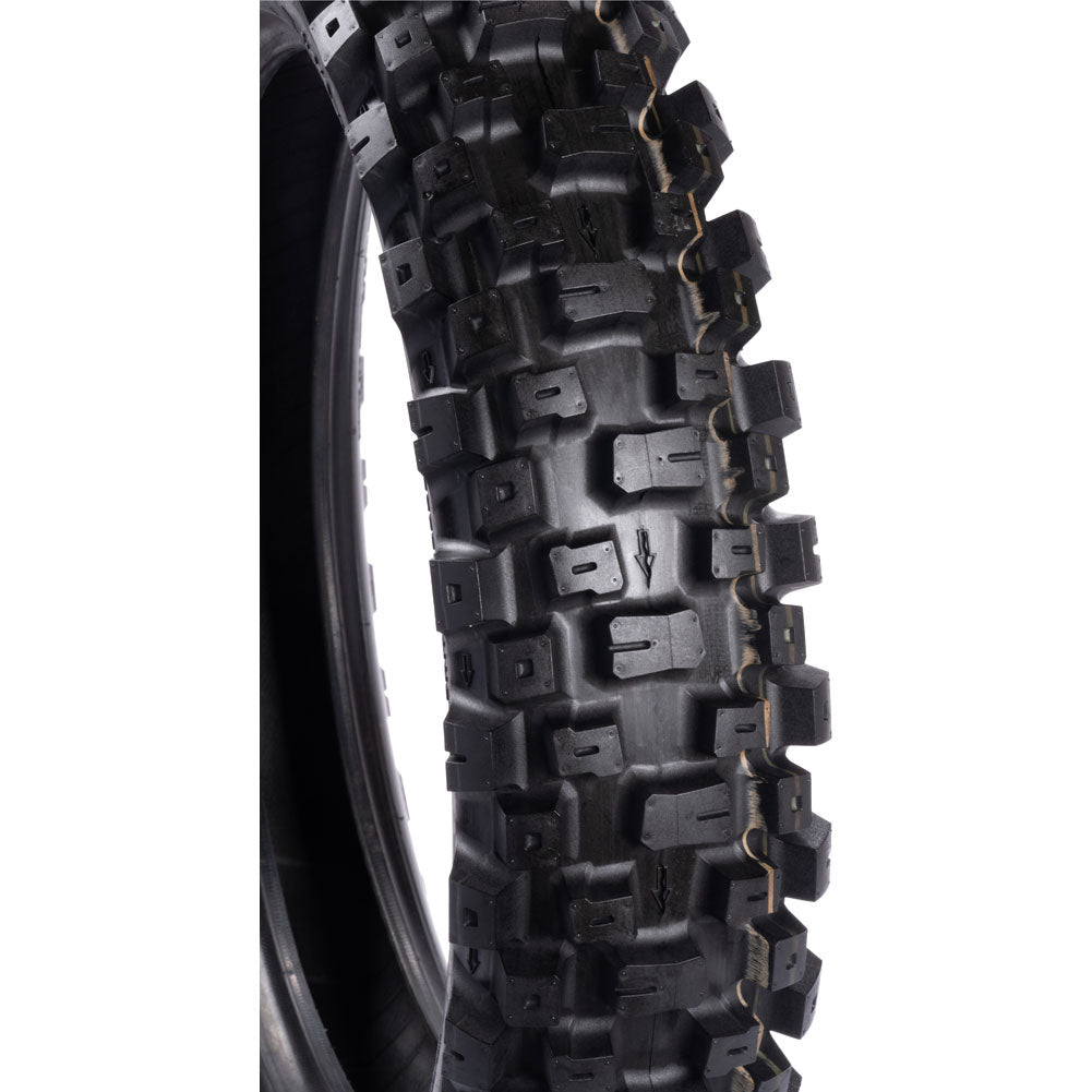 Motoz Terrapactor I/T Intermediate Terrain Tire