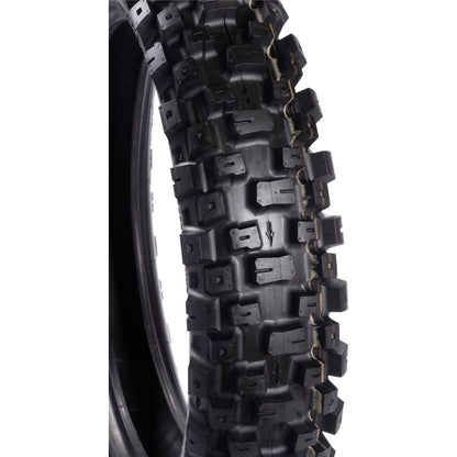 Motoz Terrapactor I/T Intermediate Terrain Tire