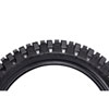 MOTOZ TERRAPACTOR I/T INTERMEDIATE TERRAIN TIRE
