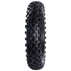 MOTOZ TERRAPACTOR I/T INTERMEDIATE TERRAIN TIRE