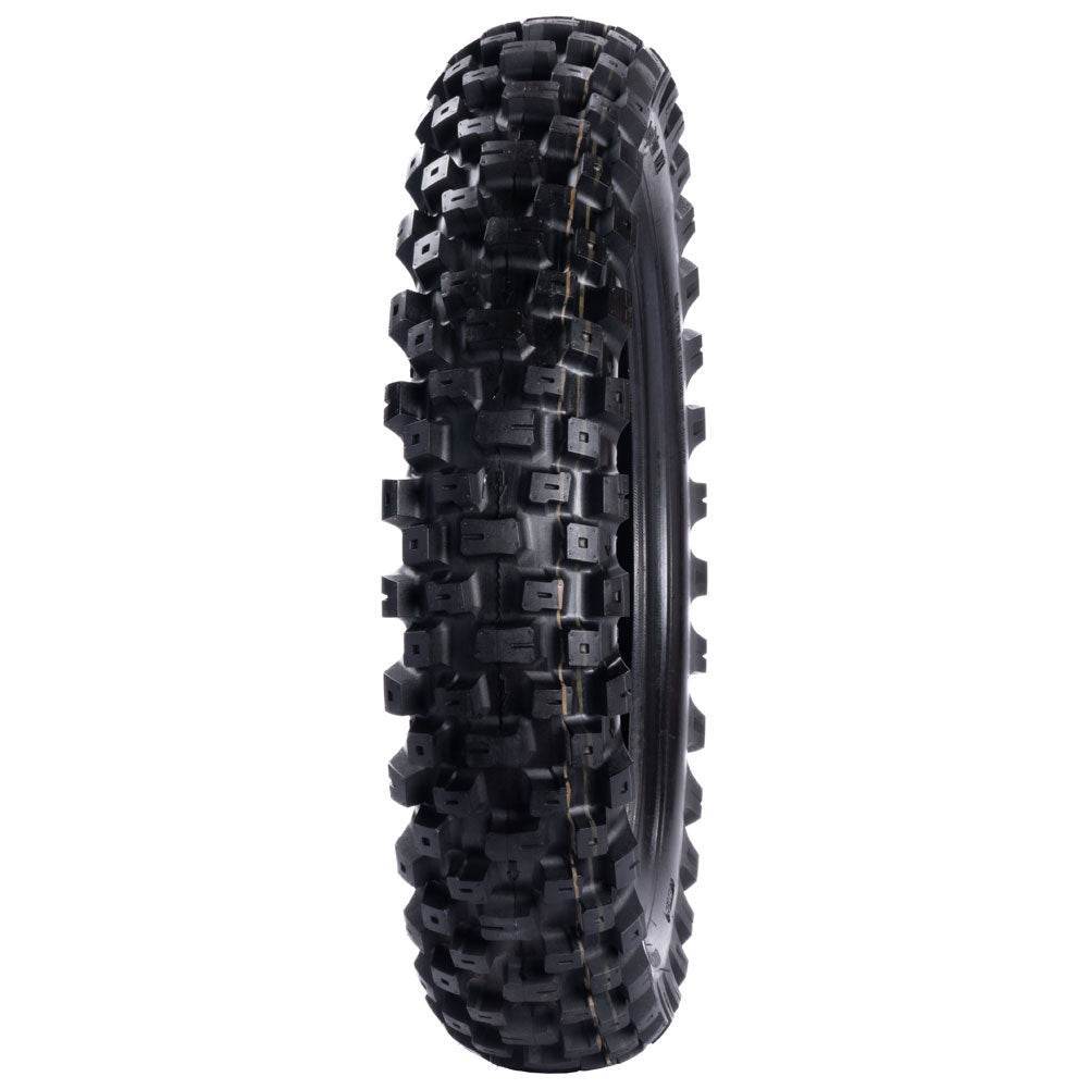 MOTOZ TERRAPACTOR I/T INTERMEDIATE TERRAIN TIRE