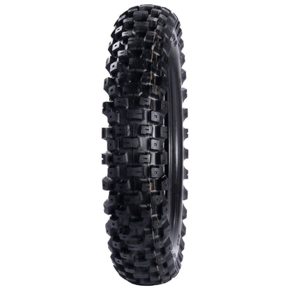 MOTOZ TERRAPACTOR I/T INTERMEDIATE TERRAIN TIRE