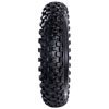 MOTOZ TERRAPACTOR I/T INTERMEDIATE TERRAIN TIRE