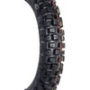 MOTOZ TERRAPACTOR I/T INTERMEDIATE TERRAIN TIRE