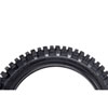 MOTOZ TERRAPACTOR I/T INTERMEDIATE TERRAIN TIRE