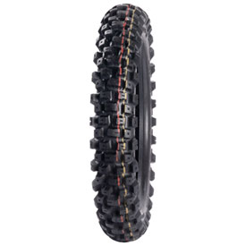 MOTOZ TERRAPACTOR I/T INTERMEDIATE TERRAIN TIRE