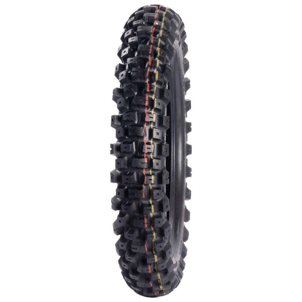 MOTOZ TERRAPACTOR I/T INTERMEDIATE TERRAIN TIRE