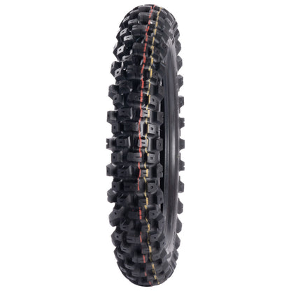 MOTOZ TERRAPACTOR I/T INTERMEDIATE TERRAIN TIRE