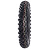 MOTOZ TERRAPACTOR I/T INTERMEDIATE TERRAIN TIRE