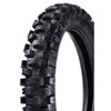 MOTOZ TERRAPACTOR S/T SOFT TERRAIN TIRE