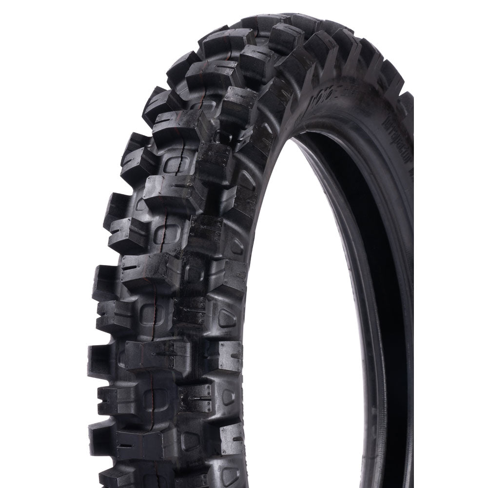 Motoz Terrapactor S/T Soft Terrain Tire