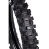 MOTOZ TERRAPACTOR S/T SOFT TERRAIN TIRE