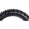 MOTOZ TERRAPACTOR S/T SOFT TERRAIN TIRE
