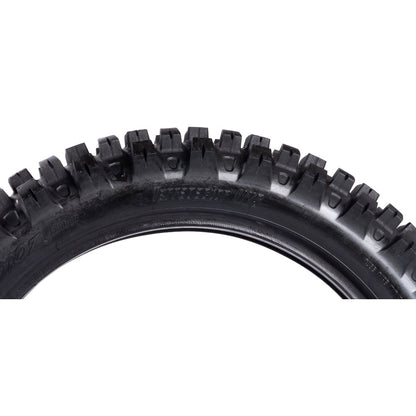 Motoz Terrapactor S/T Soft Terrain Tire