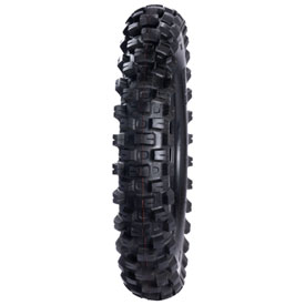 MOTOZ TERRAPACTOR S/T SOFT TERRAIN TIRE