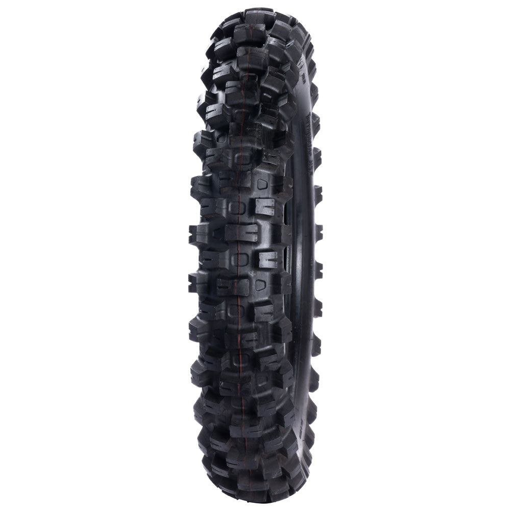 Motoz Terrapactor S/T Soft Terrain Tire