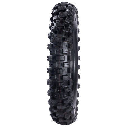 Motoz Terrapactor S/T Soft Terrain Tire