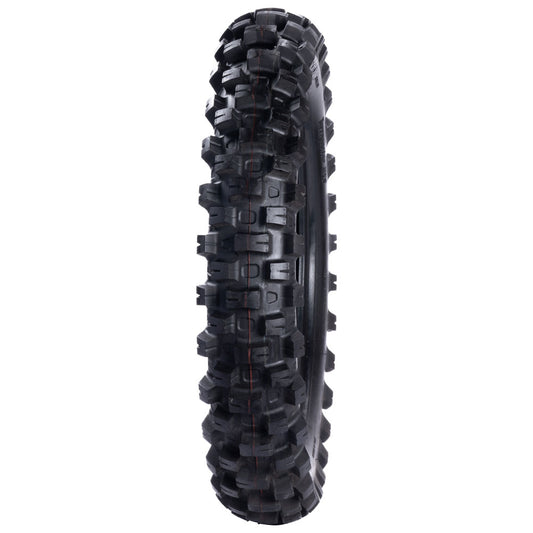 Motoz Terrapactor S/T Soft Terrain Tire