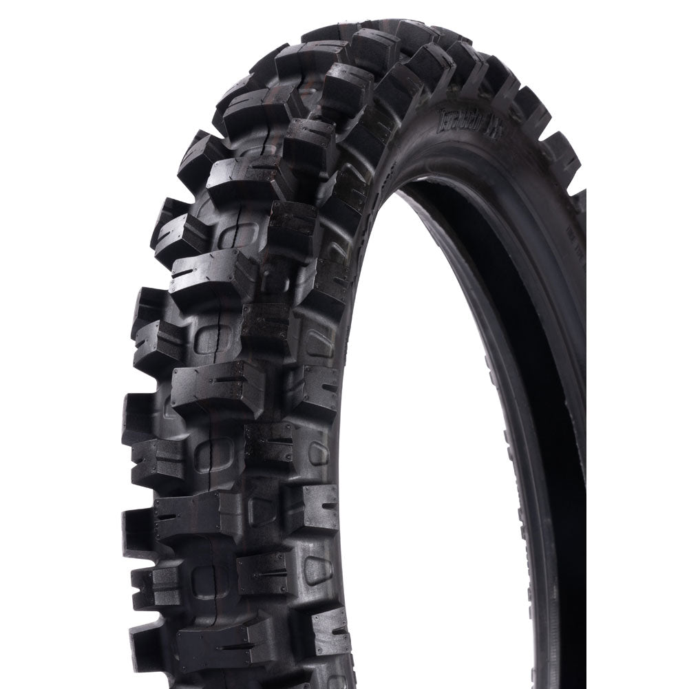 Motoz Terrapactor S/T Soft Terrain Tire