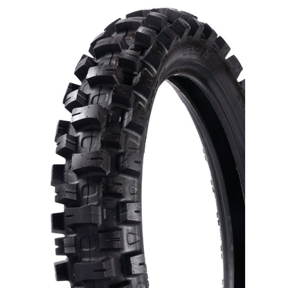 Motoz Terrapactor S/T Soft Terrain Tire
