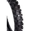 MOTOZ TERRAPACTOR S/T SOFT TERRAIN TIRE
