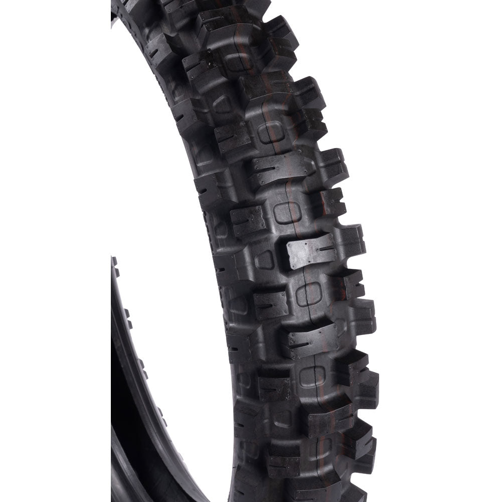 Motoz Terrapactor S/T Soft Terrain Tire