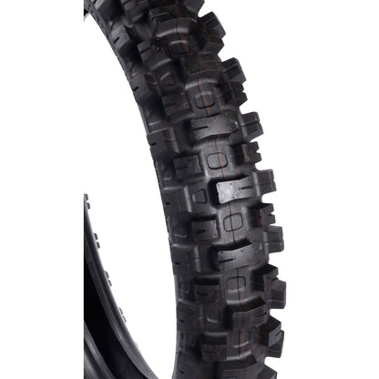 Motoz Terrapactor S/T Soft Terrain Tire