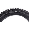 MOTOZ TERRAPACTOR S/T SOFT TERRAIN TIRE
