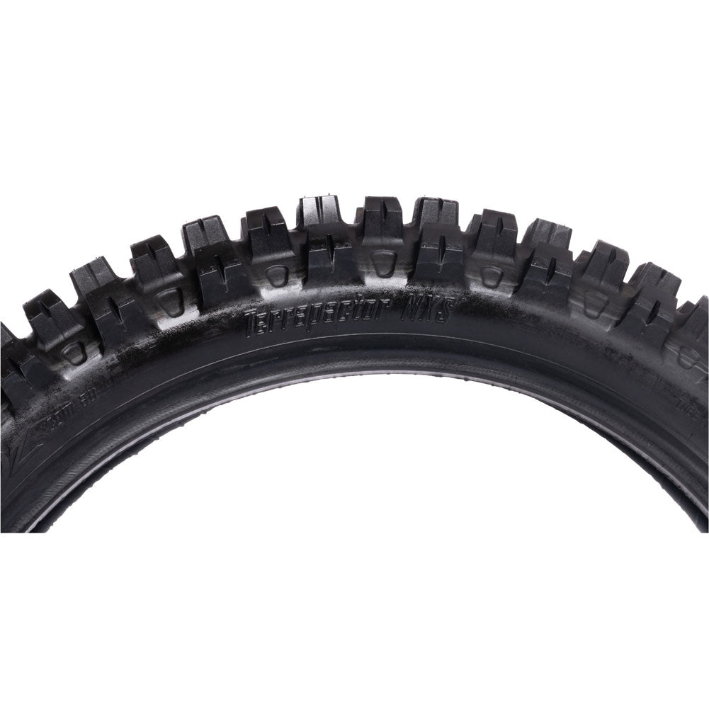 Motoz Terrapactor S/T Soft Terrain Tire