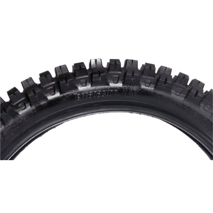 Motoz Terrapactor S/T Soft Terrain Tire