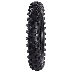 MOTOZ TERRAPACTOR S/T SOFT TERRAIN TIRE